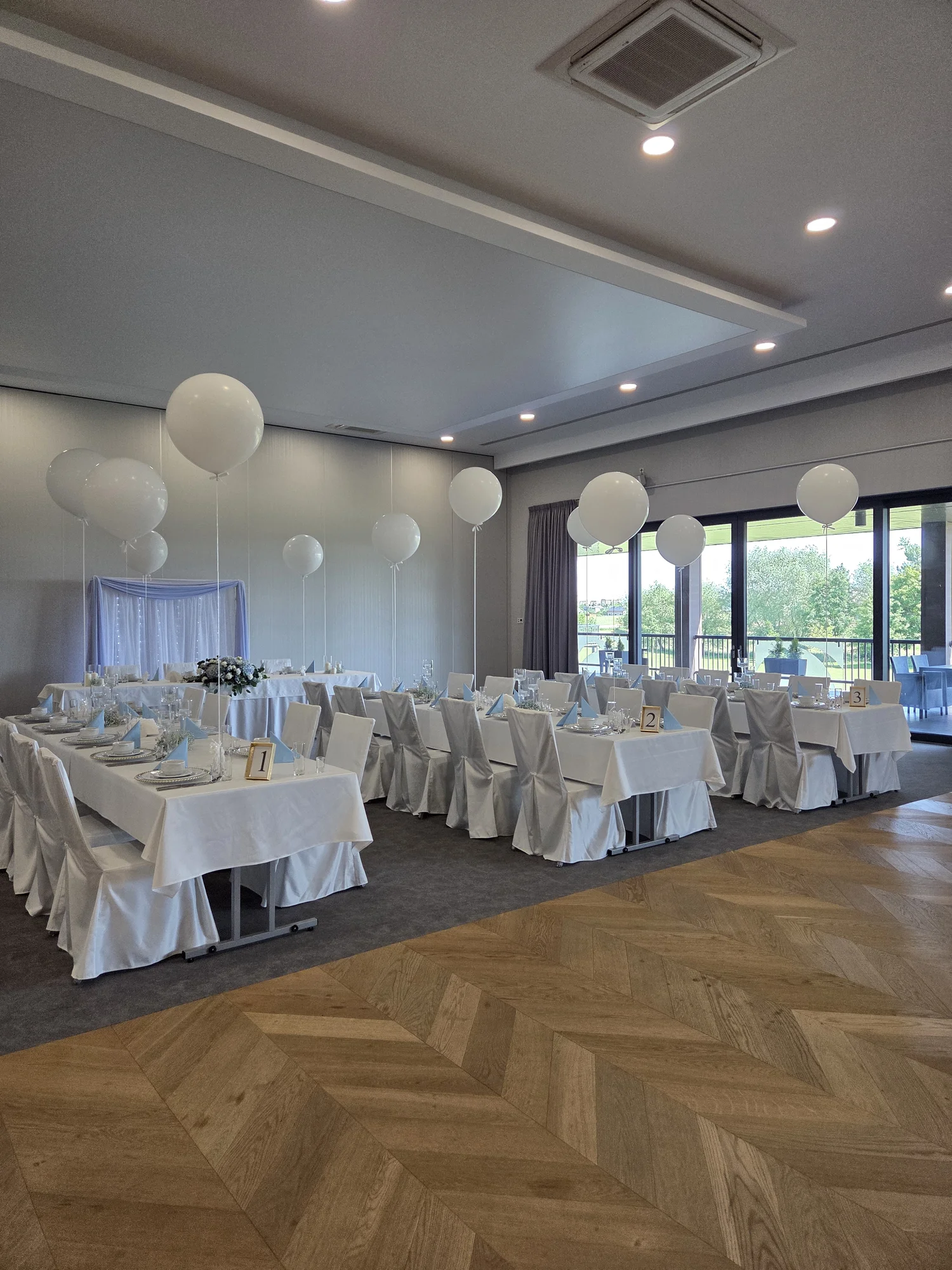 Ślub/ Rocznice ślubu